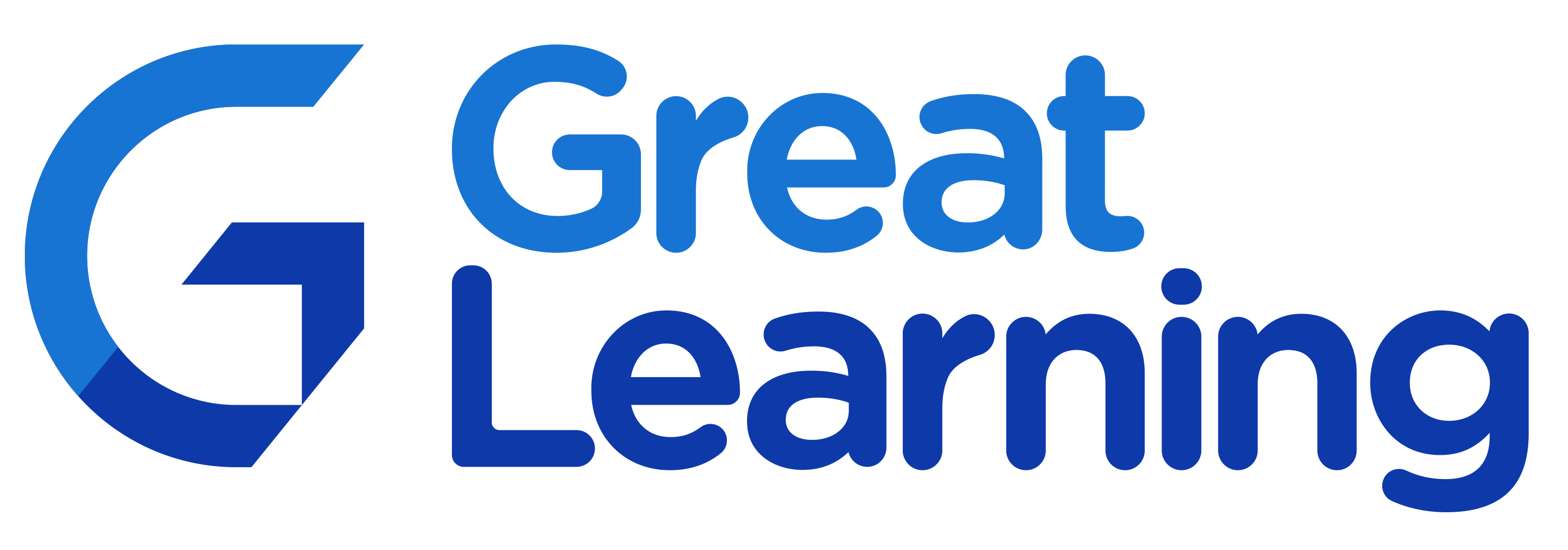 Who we work with professional education